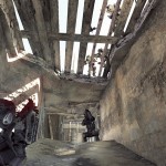 Umbrella Corps | Screenshot 5