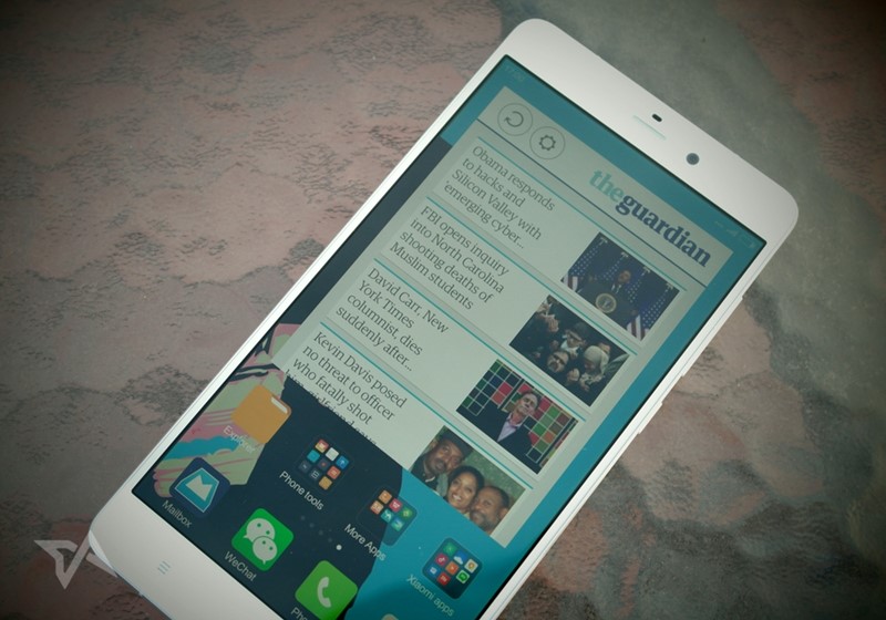 Xiaomi-Mi-Note-review-photo-06