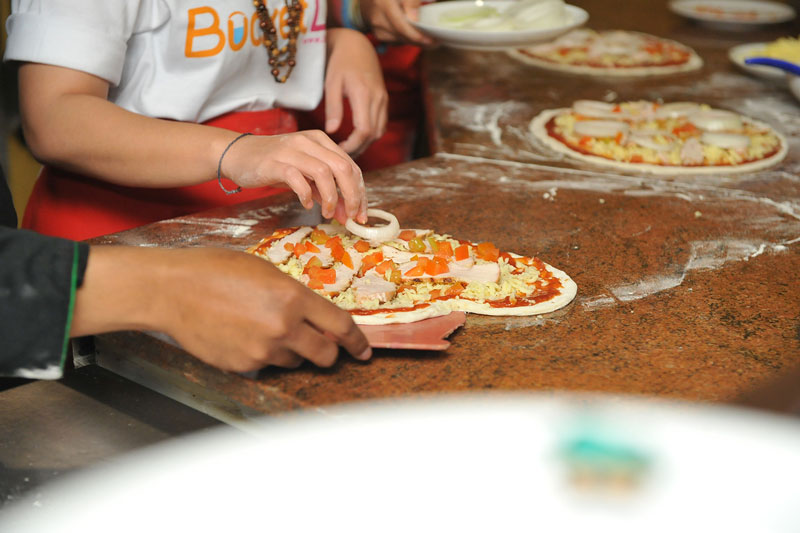 bucketlist-pizza