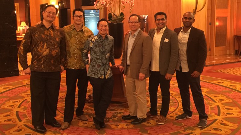 indonesia-partners