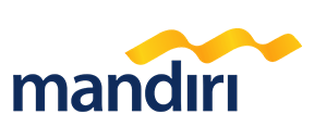 logo bank mandiri-288x128