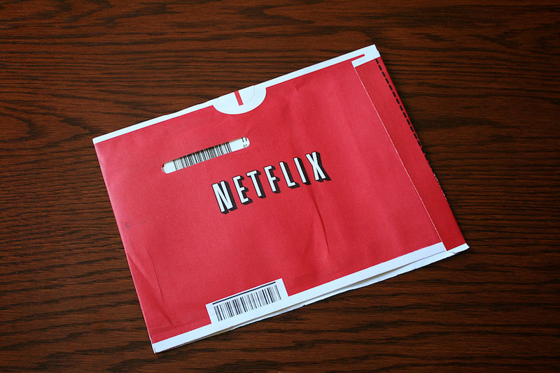 netflix-amplop-800-px