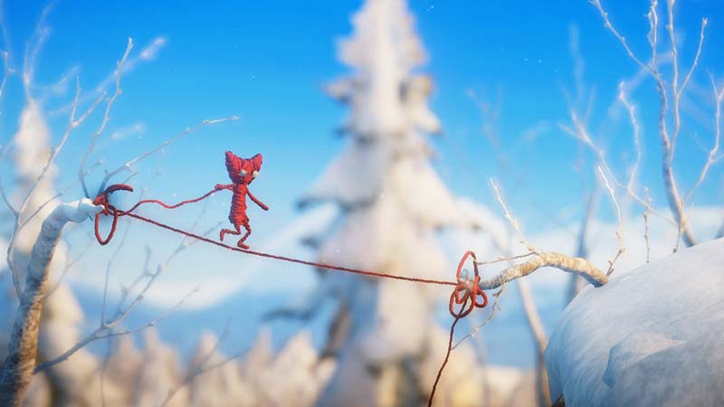 Review Unravel | Tech in Asia Indonesia