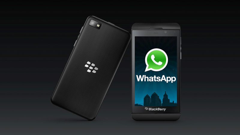 whatsapp-blackberry