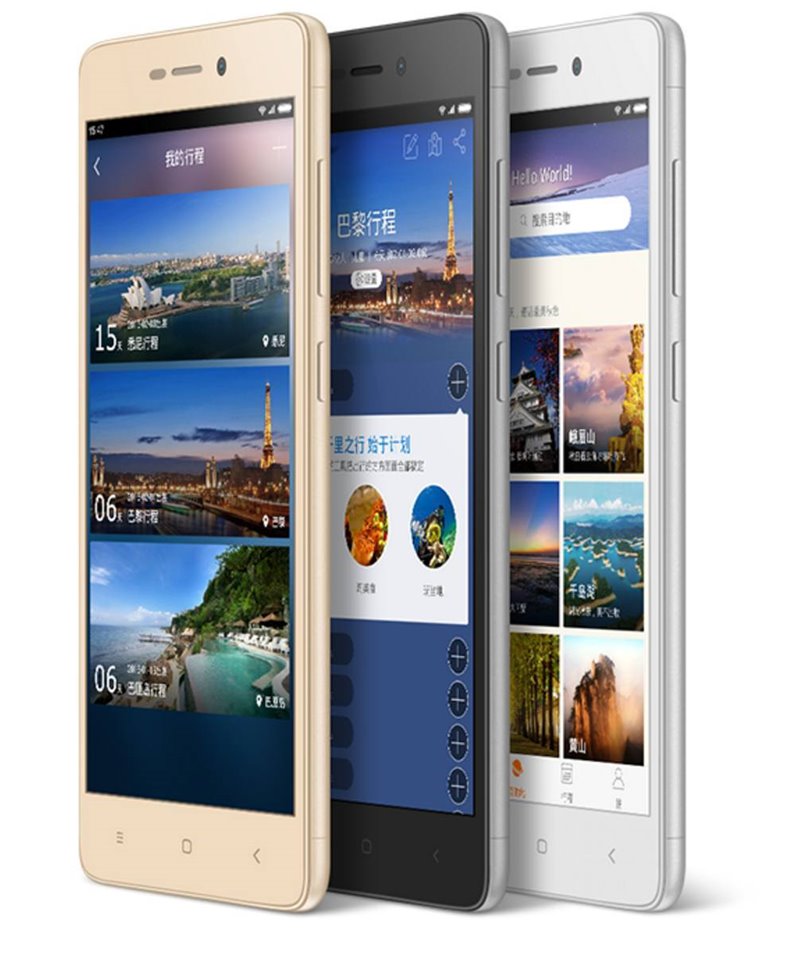 xiaomi-redmi-3-front