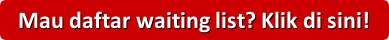 Waiting list