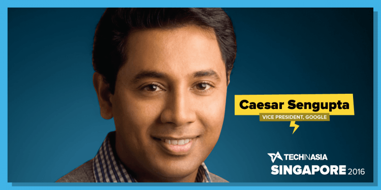 CaesarSengupta-750x375