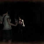 DreadOut Keepers of the Dark | Screenshot 01