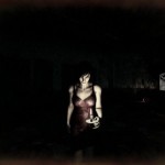 DreadOut Keepers of the Dark | Screenshot 02