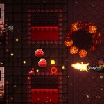 Enter the Gungeon | screenshot 3