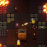 Enter the Gungeon | screenshot 4