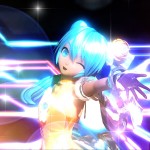 Hatsune Miku Project Diva Future Tone - Featured