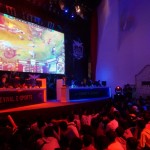 Laporan League of Legends Garuda Series Season 6 | Photo 2