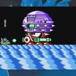 Mega Man Legacy Collection | Screenshot 13