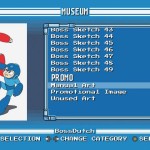 Mega Man Legacy Collection | Screenshot 17