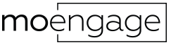 MoEngage Logo