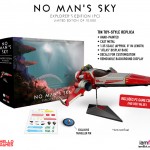 No Man's Sky | Explorer's Edition