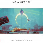 No Man's Sky | Vinyl