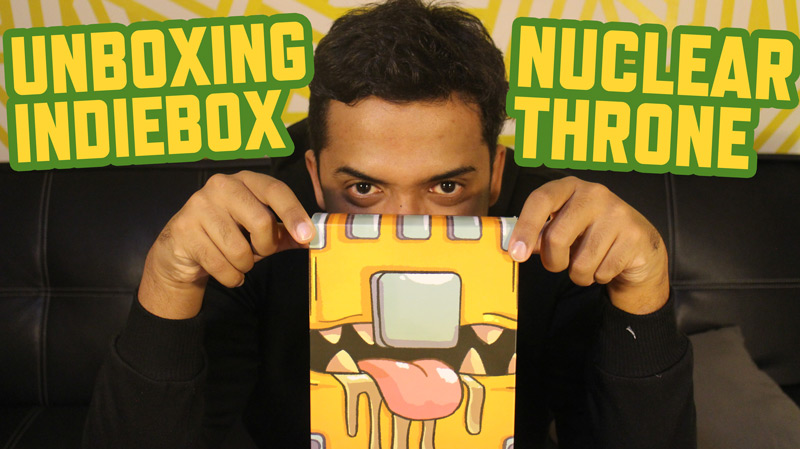 download free nuclear throne indiebox