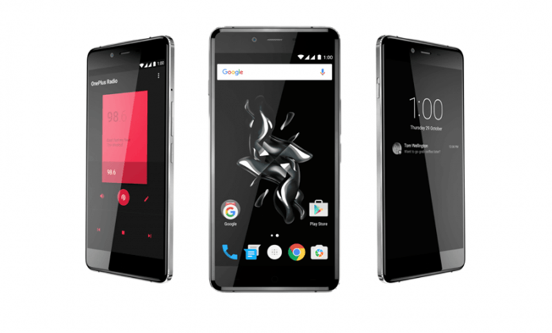 OnePlus-X-unveiled-photo-1-720x435