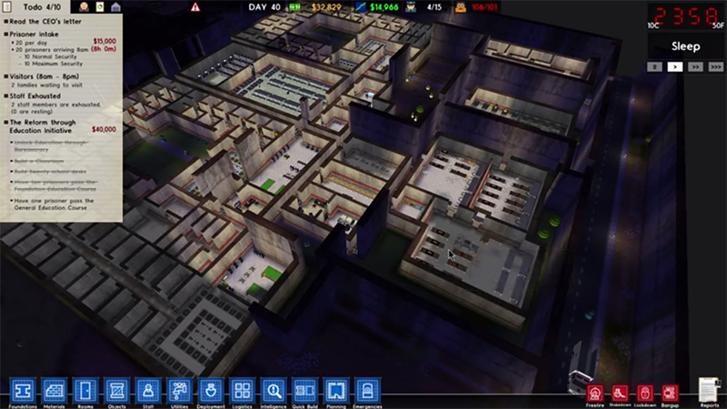 Prison-Architect---Screenshots2