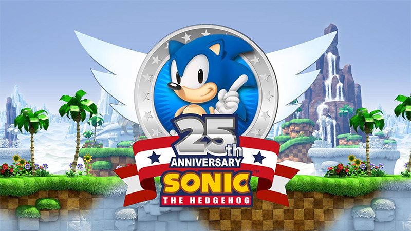 Sonic-hedgehog-25