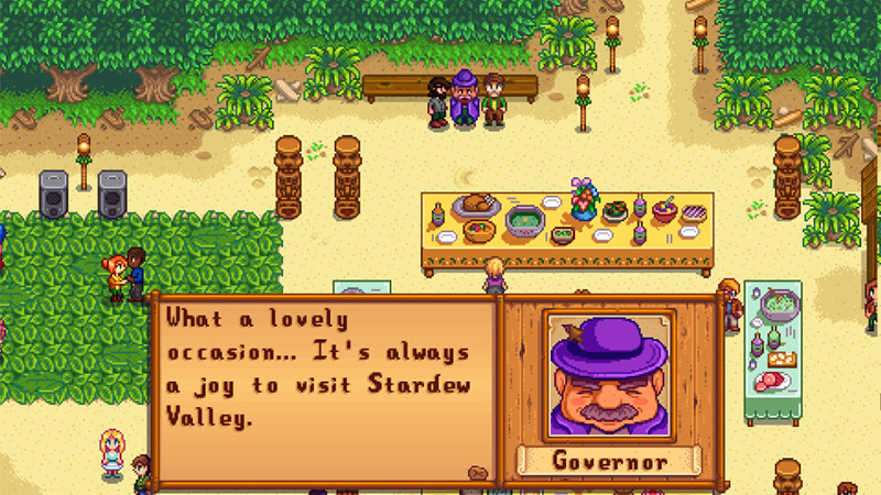 Stardew-Valley---Screenshots-2