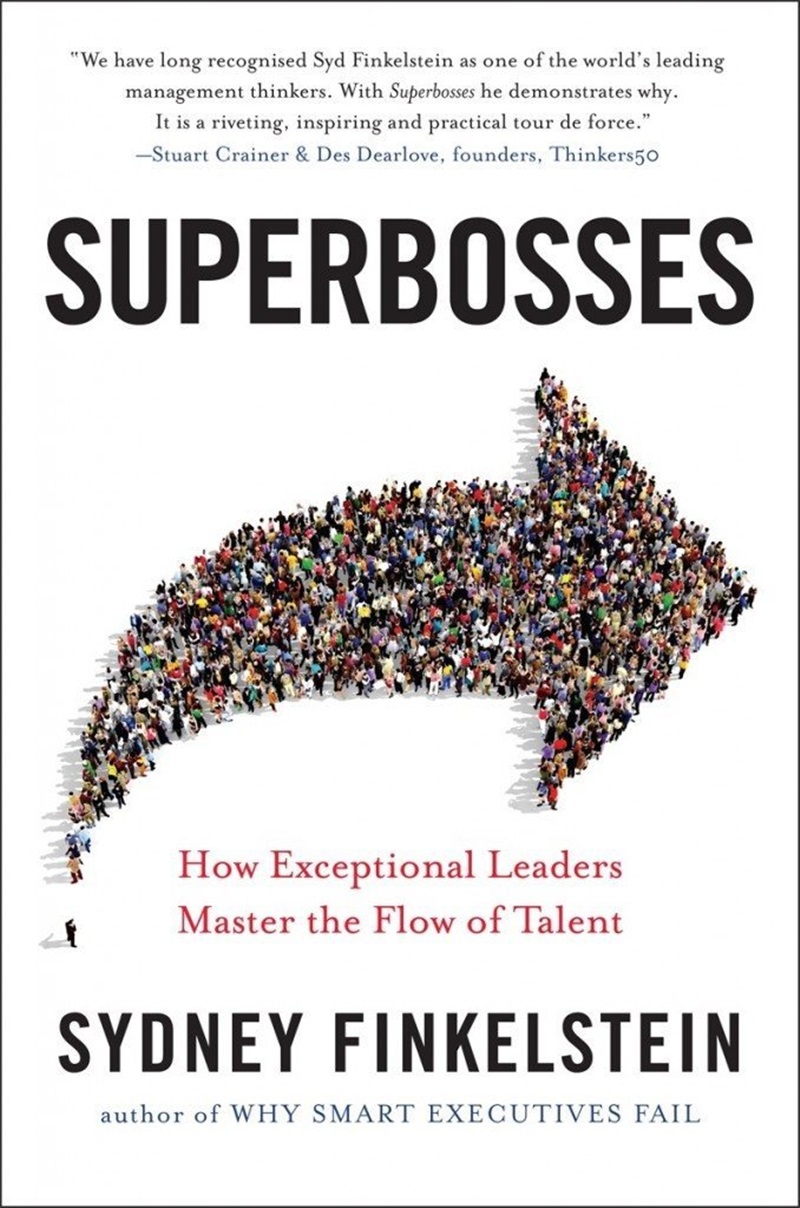 Superbosses-by-Sydney-Finkelstein--678x1024