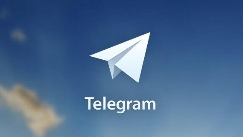 Telegram 6