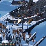 The Banner Saga 2 | Screenshot 5