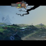 The Banner Saga 2 | Screenshot 7