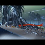 The Banner Saga 2 | Screenshot 8