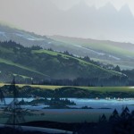 The Banner Saga 2 | Screenshot 9