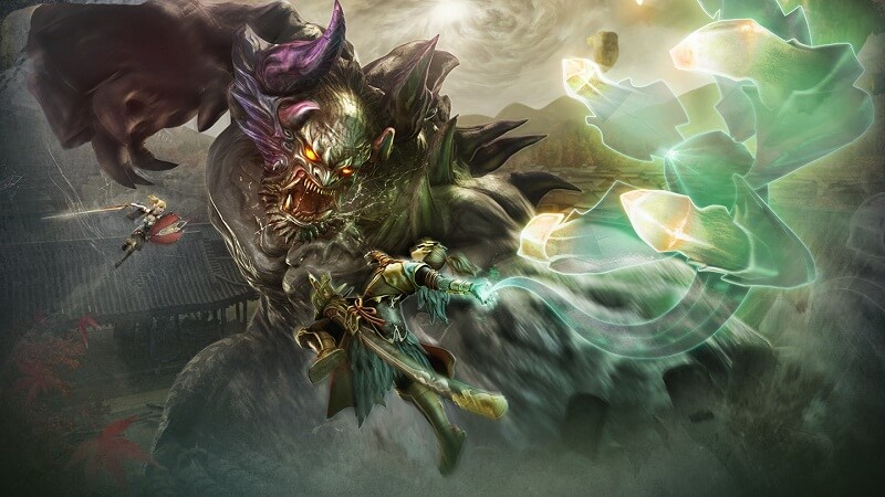 Paling Populer 21+ Foto Keren Iblis - Gudang Gambar HD