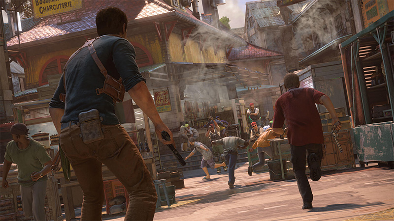 Uncharted4-Screenshots-1