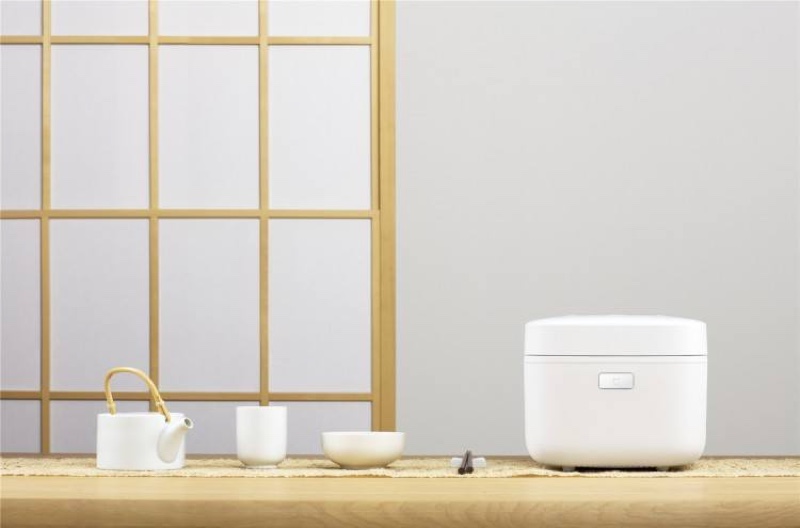 Xiaomis-smart-rice-cooker-launched-photo-02-800x500