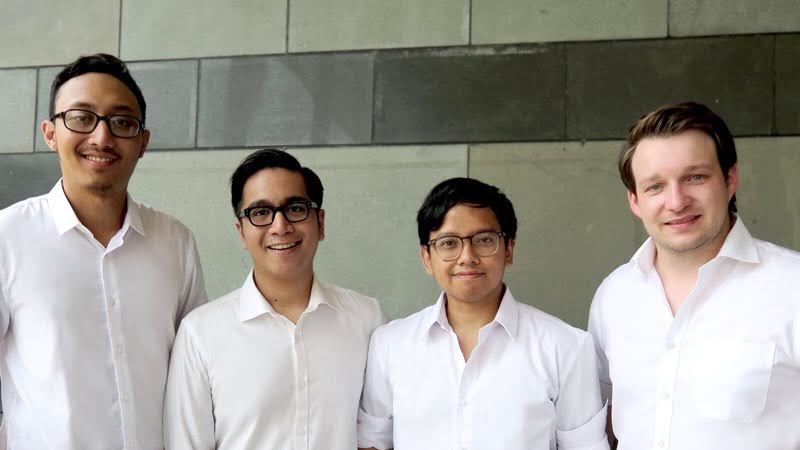 Layanan Asisten Pribadi Yesboss Akan Hentikan Layanan