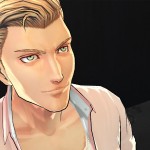 Zero Time Dilemma | Screenshot (13)