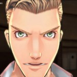 Zero Time Dilemma | Screenshot (3)