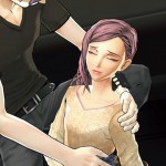 Zero Time Dilemma | Screenshot 3