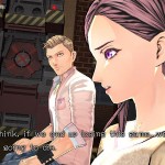 Zero Time Dilemma | Screenshot (4)