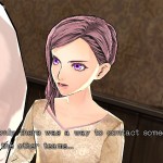 Zero Time Dilemma | Screenshot (6)