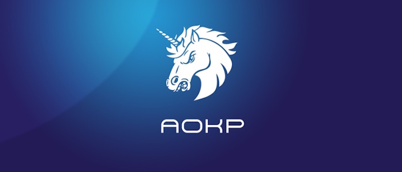 aokp-unicorn-800