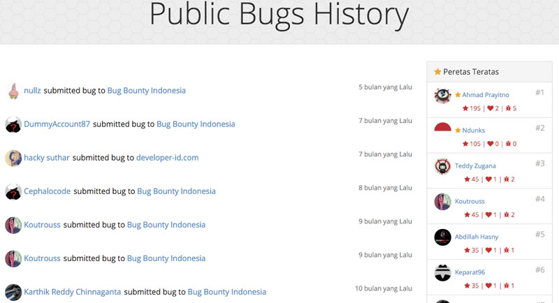 bugbounty-3