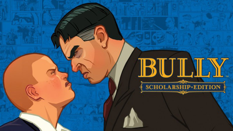 bully_scholarship_edition