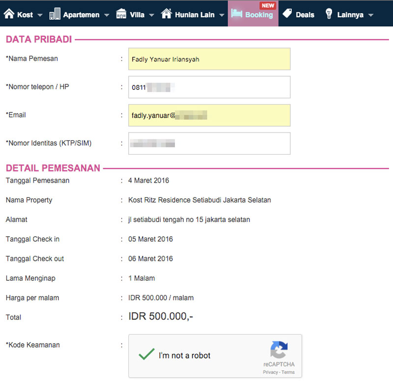 fitur-booking-infokost-3