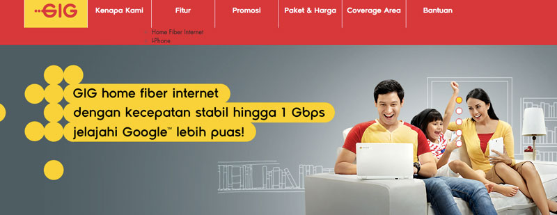 indosat-ooredoo-gig