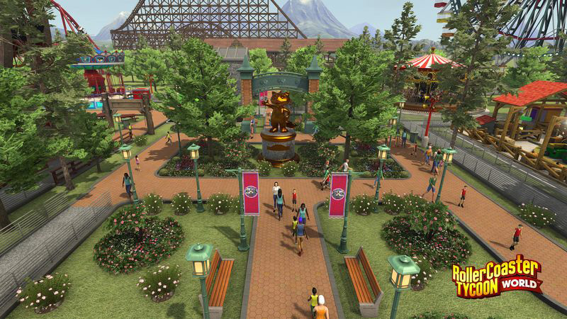 rollercoaster-tycoon-world-screenshot2