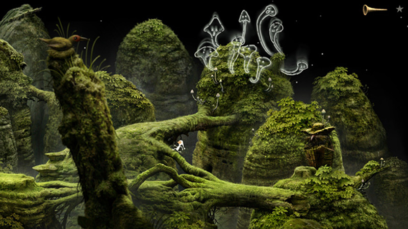 samorost-3-screenshot