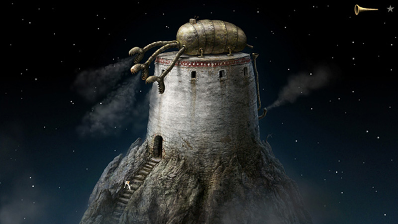 samorost-3-screenshot2